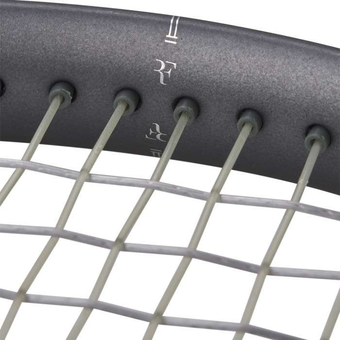 Raquette WILSON rf 01 future (280 gr)