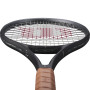 Raquette WILSON rf 01 future (280 gr)