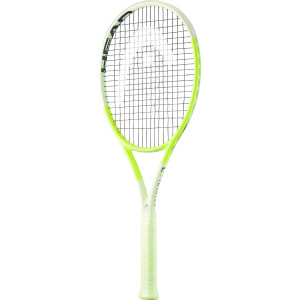 Raquette HEAD extreme pro (305 gr) Raquette HEAD extreme pro (305 gr)