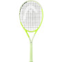 Raquette HEAD extreme mp (300 gr)