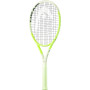 Raquette HEAD extreme mp (300 gr)