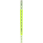 Raquette HEAD extreme mp (300 gr)