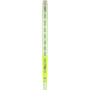 Raquette HEAD extreme mp (300 gr)