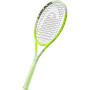 Raquette HEAD extreme mp (300 gr)