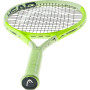 Raquette HEAD extreme mp (300 gr)