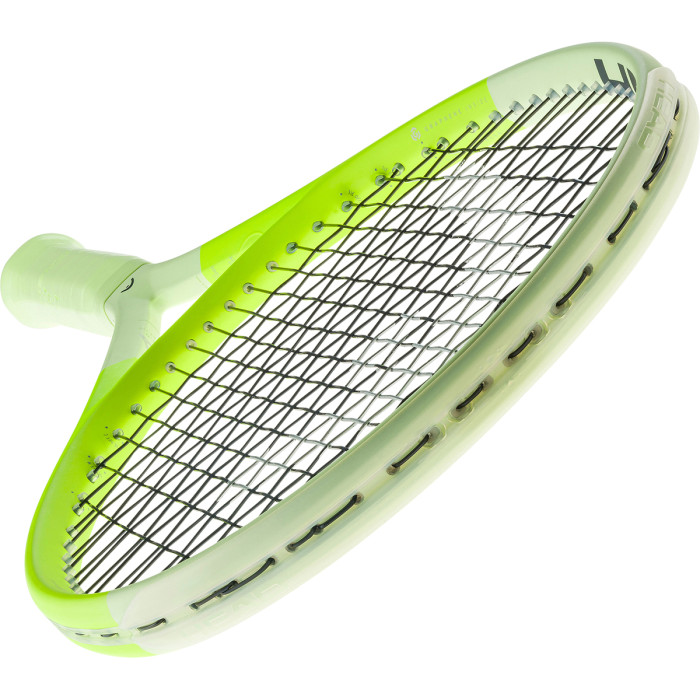 Raquette HEAD extreme mp (300 gr) Raquette HEAD extreme mp (300 gr)