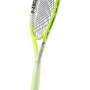 Raquette HEAD extreme mp (300 gr)