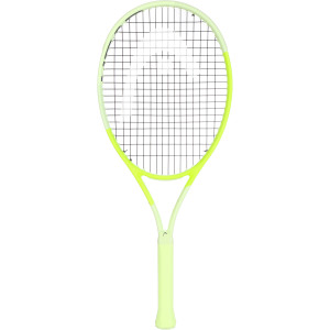 HEAD extreme junior racket HEAD extreme junior racket