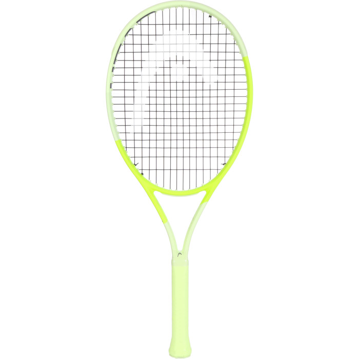 HEAD extreme junior racket HEAD extreme junior racket