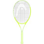HEAD extreme junior racket HEAD extreme junior racket