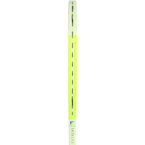 HEAD extreme junior racket HEAD extreme junior racket