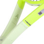 HEAD extreme junior racket HEAD extreme junior racket