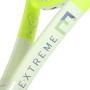 HEAD extreme junior racket HEAD extreme junior racket