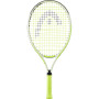 HEAD extreme junior 23 racket HEAD extreme junior 23 racket