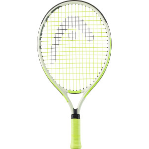 HEAD extreme junior 19 racket HEAD extreme junior 19 racket