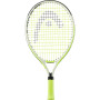 HEAD extreme junior 19 racket HEAD extreme junior 19 racket