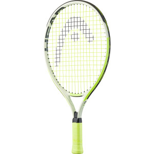 HEAD extreme junior 19 racket HEAD extreme junior 19 racket