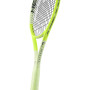 Raquette test web head extreme pro (305 gr) (2024) Raquette test web head extreme pro (305 gr) (2024)