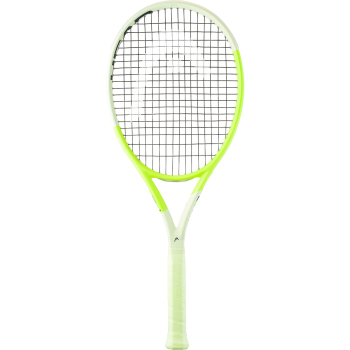 Raquette test web head extreme mp lite (280 gr) (2024) Raquette test web head extreme mp lite (280 gr) (2024)