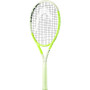 Raquette test web head extreme mp lite (280 gr) (2024) Raquette test web head extreme mp lite (280 gr) (2024)