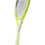 Raquette test web head extreme mp lite (280 gr) (2024) Raquette test web head extreme mp lite (280 gr) (2024)