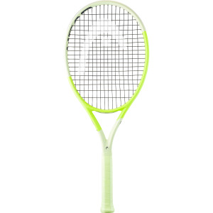 Raquette test web head extreme team (265 gr) (2024) Raquette test web head extreme team (265 gr) (2024)