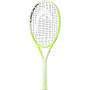 Raquette test web head extreme team (265 gr) (2024) Raquette test web head extreme team (265 gr) (2024)