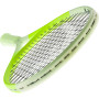 Raquette test web head extreme team (265 gr) (2024) Raquette test web head extreme team (265 gr) (2024)