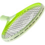 Raquette test web head extreme team (265 gr) (2024) Raquette test web head extreme team (265 gr) (2024)