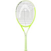 Raquette test web head extreme team (265 gr) (2024) Raquette test web head extreme team (265 gr) (2024)