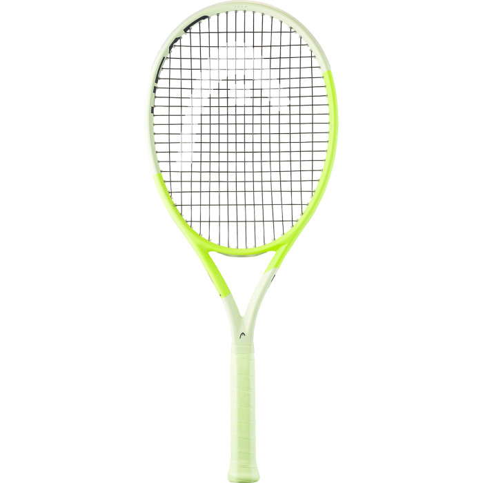 Raquette test web head extreme team (265 gr) (2024) Raquette test web head extreme team (265 gr) (2024)