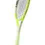 Raquette test web head extreme team (265 gr) (2024) Raquette test web head extreme team (265 gr) (2024)
