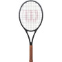 Raquette test web wilson rf 01 (300 gr) Raquette test web wilson rf 01 (300 gr)