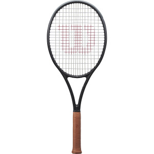Wilson rf 01 future racket (280 gr) Wilson rf 01 future racket (280 gr)