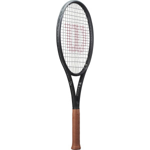 Wilson rf 01 future racket (280 gr) Wilson rf 01 future racket (280 gr)