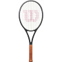 Raquette test web wilson rf 01 pro (320 gr) Raquette test web wilson rf 01 pro (320 gr)