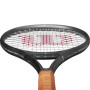Raquette test web wilson rf 01 pro (320 gr) Raquette test web wilson rf 01 pro (320 gr)