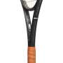 Raquette test web wilson rf 01 pro (320 gr) Raquette test web wilson rf 01 pro (320 gr)