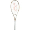 YONEX vcore 98 sand racket (305 gr) YONEX vcore 98 sand racket (305 gr)