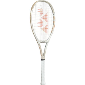 YONEX vcore 98 sand racket (305 gr) YONEX vcore 98 sand racket (305 gr)