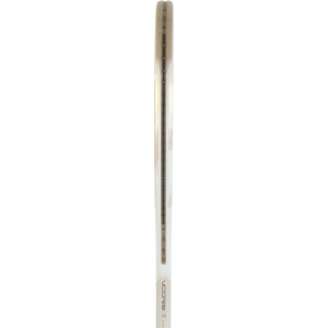 YONEX vcore 98 sand racket (305 gr) YONEX vcore 98 sand racket (305 gr)