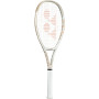 Raquette YONEX vcore 100 sand (300 gr) Raquette YONEX vcore 100 sand (300 gr)