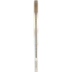 Raquette YONEX vcore 100 sand (300 gr) Raquette YONEX vcore 100 sand (300 gr)
