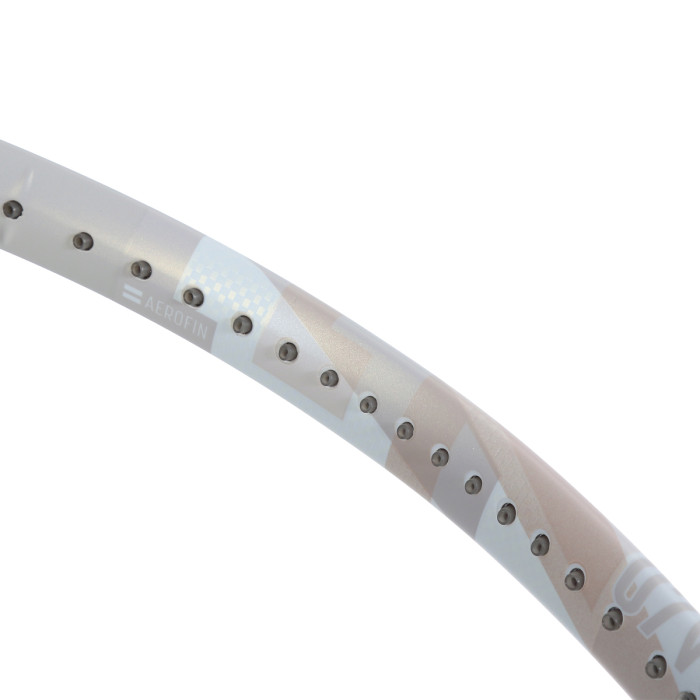 Raquette YONEX vcore 100 sand (300 gr) Raquette YONEX vcore 100 sand (300 gr)