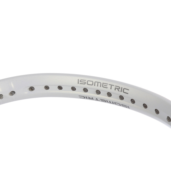 Raquette YONEX vcore 100 sand (300 gr) Raquette YONEX vcore 100 sand (300 gr)