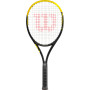 Raquette WILSON hyper hammer legacy mid (249 gr)