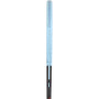Racket HEAD instinct pwr 110 (265 gr) Racket HEAD instinct pwr 110 (265 gr)