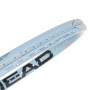 Racket HEAD instinct pwr 110 (265 gr) Racket HEAD instinct pwr 110 (265 gr)