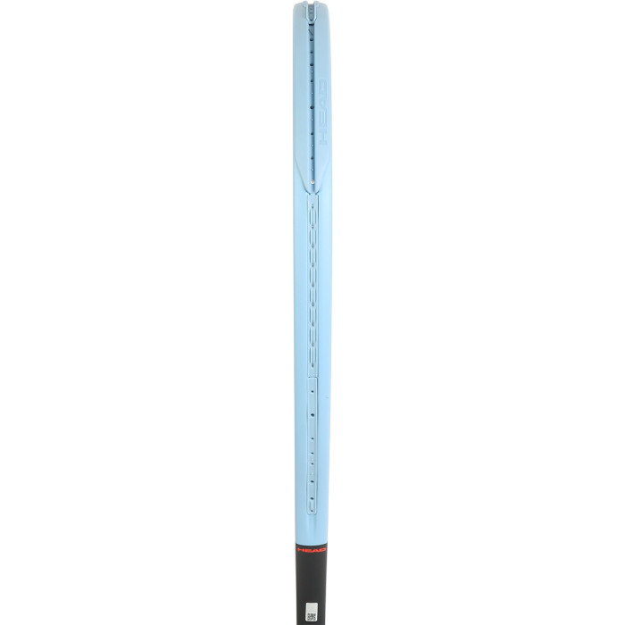 Racket HEAD instinct pwr 110 (265 gr) Racket HEAD instinct pwr 110 (265 gr)