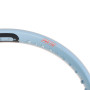 Racket HEAD instinct pwr 110 (265 gr) Racket HEAD instinct pwr 110 (265 gr)